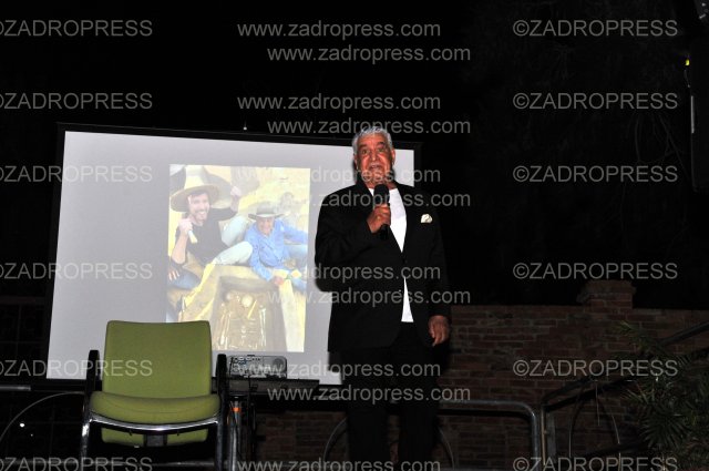 zahi hawass 3